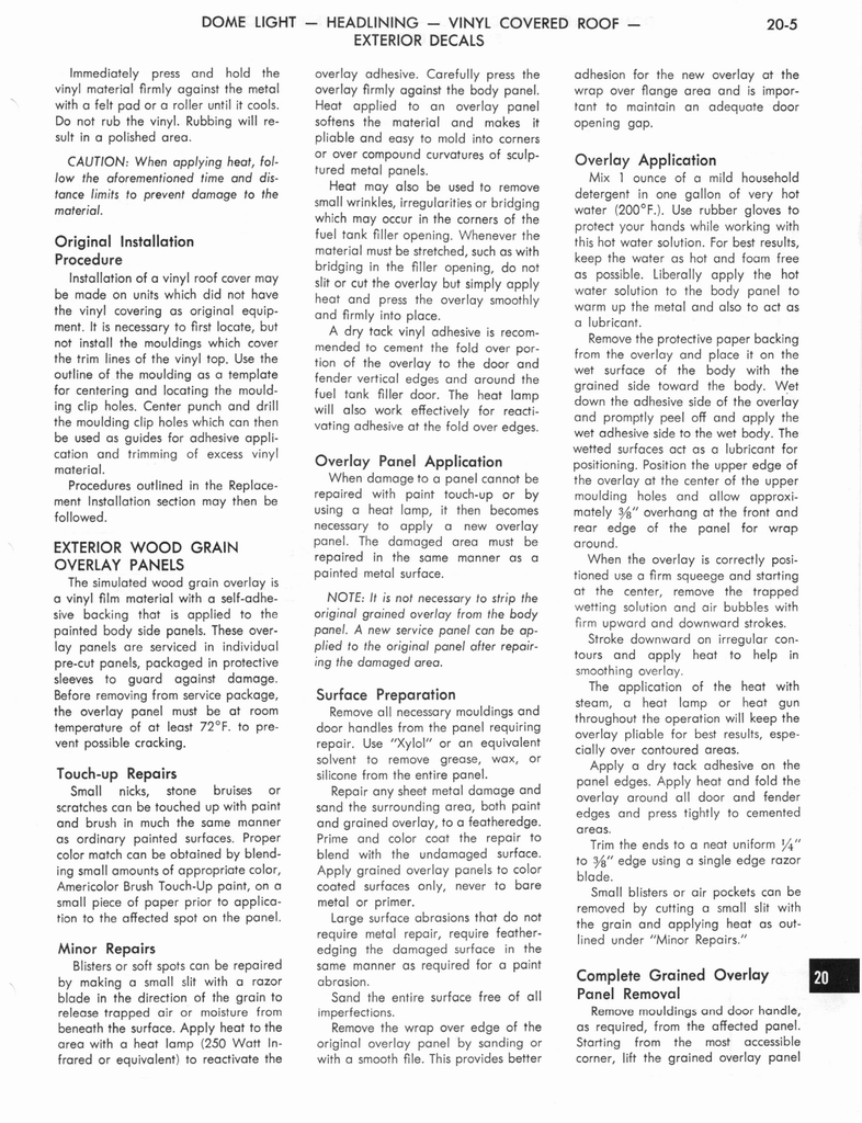 n_1973 AMC Technical Service Manual467.jpg